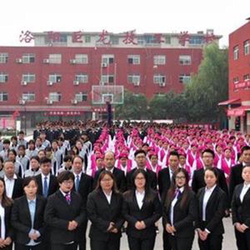 洛阳保洁服务新趋势：专业团队提升城市清洁标准